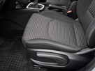 Kia Cee'd PO7XT34#1.5 T-GDI M 2 stref klima K.cof salon PL VAT23% - 9