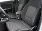 Kia Cee'd PO7XT34#1.5 T-GDI M 2 stref klima K.cof salon PL VAT23% - 10