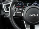 Kia Cee'd PO7XT34#1.5 T-GDI M 2 stref klima K.cof salon PL VAT23% - 11