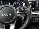 Kia Cee'd PO7XT34#1.5 T-GDI M 2 stref klima K.cof salon PL VAT23% - 12
