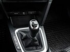 Kia Cee'd PO7XT34#1.5 T-GDI M 2 stref klima K.cof salon PL VAT23% - 13