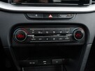 Kia Cee'd PO7XT34#1.5 T-GDI M 2 stref klima K.cof salon PL VAT23% - 14