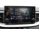 Kia Cee'd PO7XT34#1.5 T-GDI M 2 stref klima K.cof salon PL VAT23% - 15