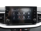 Kia Cee'd PO7XT34#1.5 T-GDI M 2 stref klima K.cof salon PL VAT23% - 16