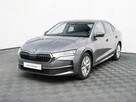 Škoda Octavia 1.5 TSI mHEV 150KM Selection DSG Podgrz.f K.cof Salon PL VAT23 - 2