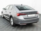 Škoda Octavia 1.5 TSI mHEV 150KM Selection DSG Podgrz.f K.cof Salon PL VAT23 - 4