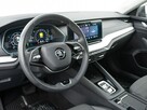 Škoda Octavia 1.5 TSI mHEV 150KM Selection DSG Podgrz.f K.cof Salon PL VAT23 - 6