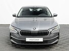 Škoda Octavia 1.5 TSI mHEV 150KM Selection DSG Podgrz.f K.cof Salon PL VAT23 - 7