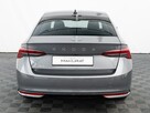 Škoda Octavia 1.5 TSI mHEV 150KM Selection DSG Podgrz.f K.cof Salon PL VAT23 - 8