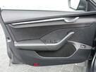 Škoda Octavia 1.5 TSI mHEV 150KM Selection DSG Podgrz.f K.cof Salon PL VAT23 - 9