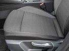 Škoda Octavia 1.5 TSI mHEV 150KM Selection DSG Podgrz.f K.cof Salon PL VAT23 - 10