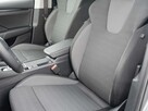 Škoda Octavia 1.5 TSI mHEV 150KM Selection DSG Podgrz.f K.cof Salon PL VAT23 - 11