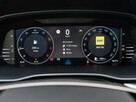 Škoda Octavia 1.5 TSI mHEV 150KM Selection DSG Podgrz.f K.cof Salon PL VAT23 - 12