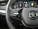 Škoda Octavia 1.5 TSI mHEV 150KM Selection DSG Podgrz.f K.cof Salon PL VAT23 - 13