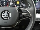 Škoda Octavia 1.5 TSI mHEV 150KM Selection DSG Podgrz.f K.cof Salon PL VAT23 - 14