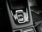 Škoda Octavia 1.5 TSI mHEV 150KM Selection DSG Podgrz.f K.cof Salon PL VAT23 - 15