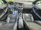 Volvo V40 2.0 benzyna T4 190km* R-Design* Automat* GWARANCJA - 7