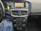 Volvo V40 2.0 benzyna T4 190km* R-Design* Automat* GWARANCJA - 11
