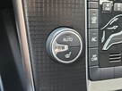Volvo V40 2.0 benzyna T4 190km* R-Design* Automat* GWARANCJA - 12