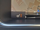 Volvo V40 2.0 benzyna T4 190km* R-Design* Automat* GWARANCJA - 13