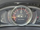 Volvo V40 2.0 benzyna T4 190km* R-Design* Automat* GWARANCJA - 14