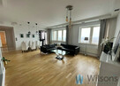 Lokal użytkowy Warszawa gm. Mokotów Mokotów, Jana Iii Sobieskiego - 4