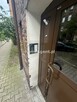 Mieszkanie Katowice Zawodzie - 11