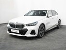 GD6P362#520d mHEV M Sport Ambient Podgrz.f K.cof Salon PL VAT23% - 2
