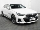GD6P362#520d mHEV M Sport Ambient Podgrz.f K.cof Salon PL VAT23% - 3