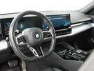 GD6P362#520d mHEV M Sport Ambient Podgrz.f K.cof Salon PL VAT23% - 6