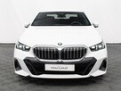 GD6P362#520d mHEV M Sport Ambient Podgrz.f K.cof Salon PL VAT23% - 7