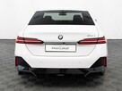 GD6P362#520d mHEV M Sport Ambient Podgrz.f K.cof Salon PL VAT23% - 8