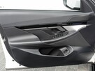 GD6P362#520d mHEV M Sport Ambient Podgrz.f K.cof Salon PL VAT23% - 9
