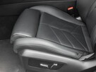 GD6P362#520d mHEV M Sport Ambient Podgrz.f K.cof Salon PL VAT23% - 10