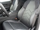GD6P362#520d mHEV M Sport Ambient Podgrz.f K.cof Salon PL VAT23% - 11