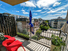 4 pokoje do własnej aranżacji | 78,68 m² | balkon - 1