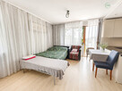 4 pokoje do własnej aranżacji | 78,68 m² | balkon - 2