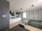 4 pokoje do własnej aranżacji | 78,68 m² | balkon - 4