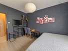 4 pokoje do własnej aranżacji | 78,68 m² | balkon - 6