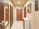 4 pokoje do własnej aranżacji | 78,68 m² | balkon - 9