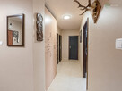 4 pokoje do własnej aranżacji | 78,68 m² | balkon - 10