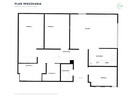 4 pokoje do własnej aranżacji | 78,68 m² | balkon - 13