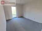 Mieszkanie Włosań gm. Mogilany - 5