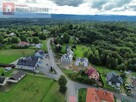 Mieszkanie Włosań gm. Mogilany - 9