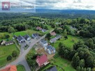 Mieszkanie Włosań gm. Mogilany - 10