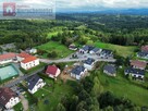 Mieszkanie Włosań gm. Mogilany - 11