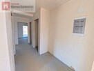 Mieszkanie Włosań gm. Mogilany - 5