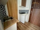 Mieszkanie Tarnów, Traugutta - 5