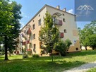 Mieszkanie Tarnów, Traugutta - 8