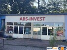 ATRAKCYJNE PAWILONY USŁUGOWE KOBYŁKA, 0% PROWIZJI - 4